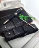 Super AAA Grade Replica Montblanc Notebook Set - 2017 Mont Blanc Set (6)_th.jpg